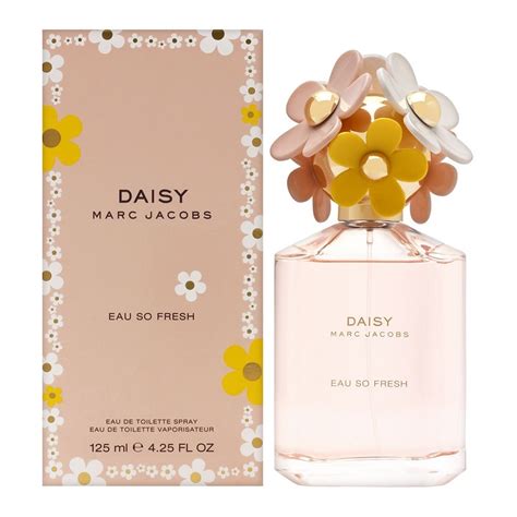 marc jacobs perfume orange|marc jacobs daisy fresh perfume.